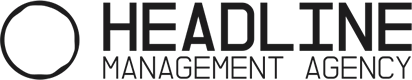 Headliners