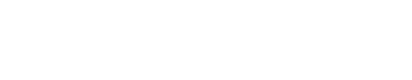 Headliners